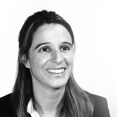 (004) - Claudia Béland, ostéopathe