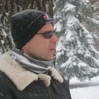 Jiu-Jitsu Historian Tufy Cairus on How BJJ Went Global