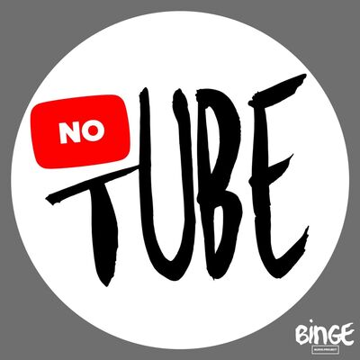 Bande-annonce : retrouvez NoTube dès le 3 octobre.