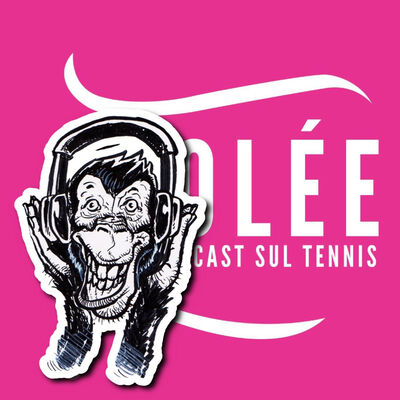 Volée