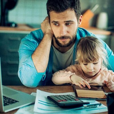 TECNOLOGIA - Lo smart working al tempo del coronavirus è davvero smart?