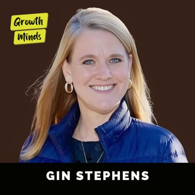 The WORST Intermittent Fasting Mistakes That Lead To WEIGHT GAIN | Gin Stephens