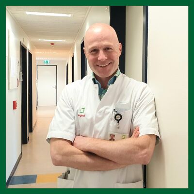 #15: Boezemfibrilleren