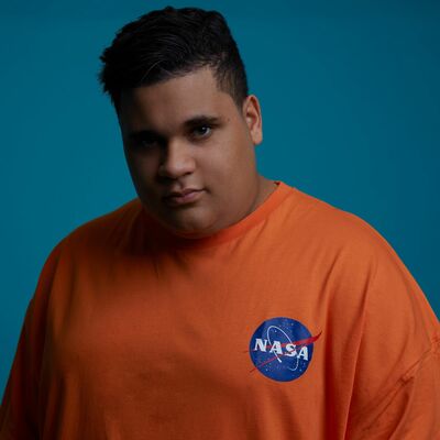 #152: Justin Mylo on Crafting a Vision and Building Your Skillset