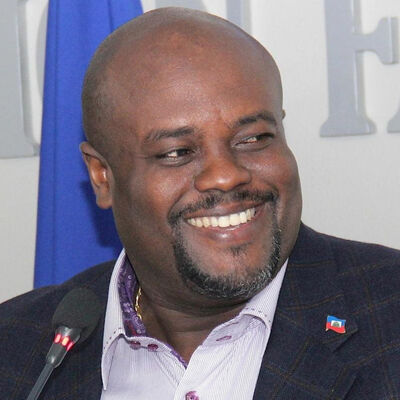 INTERVIEW DU JOUR 1 MARS 2021  RUDY HERRIVEAUX SUR RFM