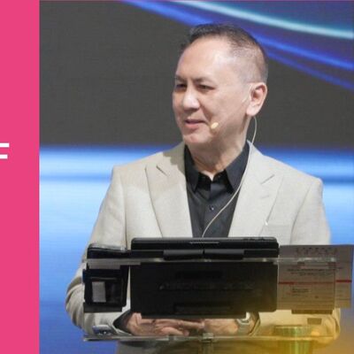 8a. Stunning Benefits of Kindness