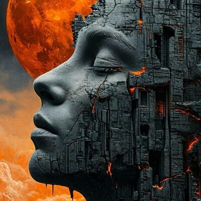 Body Language ... 6_07_2025