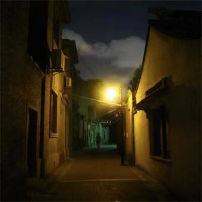 河南少女失踪惨案｜杜绝受害者有罪论，女孩要学聪明点