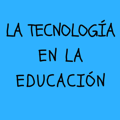#1. Internet como herramienta y Ciudadanía digital