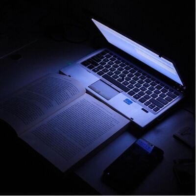 Man’s Search for Meaning