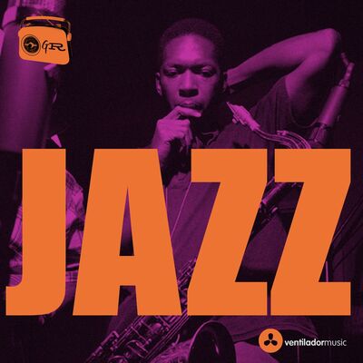 Gèneres regenerats #7. Jazz