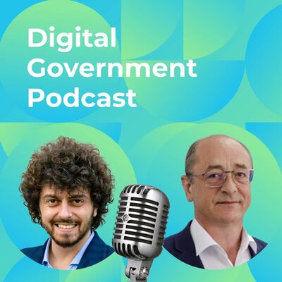 Enhancing cybersecurity in Moldova is a matter of survival