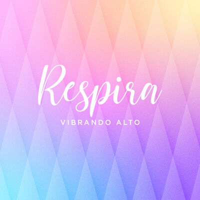 RESPIRA 18 | Suelta eso pesado que cargas