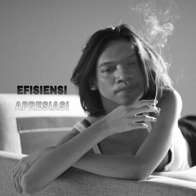 EFISIENSI APRESIASI