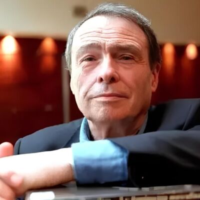 Vol 27 学术韭菜与文化精英的再生产