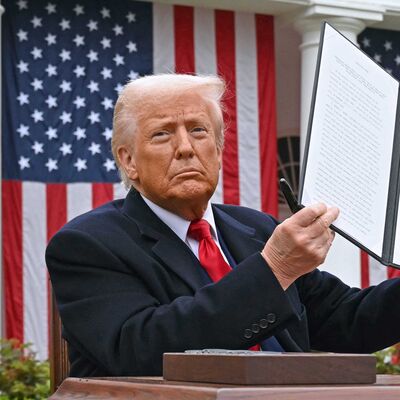 Tagata O Te Moana on 12 April 2025