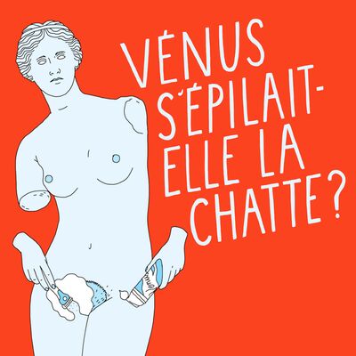 Picasso, séparer l'homme de l'artiste