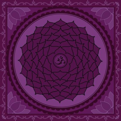 Mizeyesis - Higher Self (clip) - Faction Digital Recordings