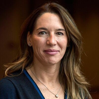 February: Malta Faces Rising Sea Levels