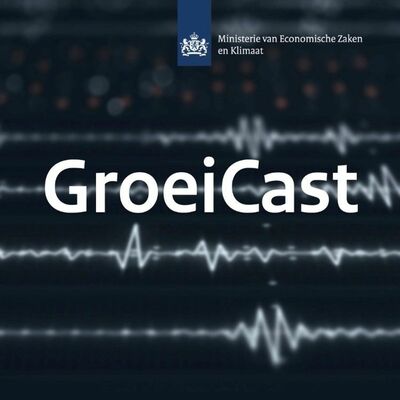 GroeiCast #4 - De impact van het coronavirus op de economie
