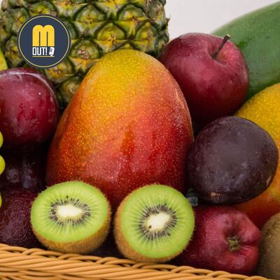83 | Utilizzo di frutta nella birra