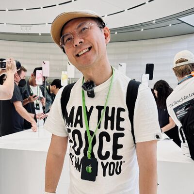 iPhone 17將支援120Hz 螢幕？！iPhone 14 相機有瑕疵可免費維修！三星Galaxy S25 發表時間曝光