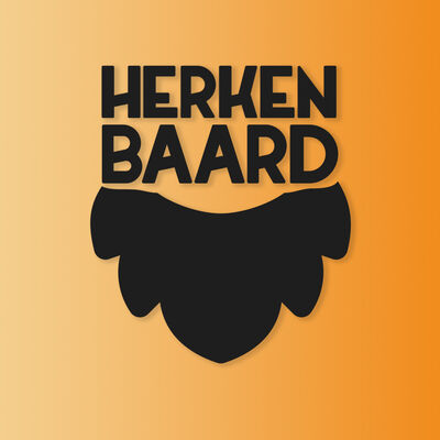 S02E00: Zoveel nieuws!