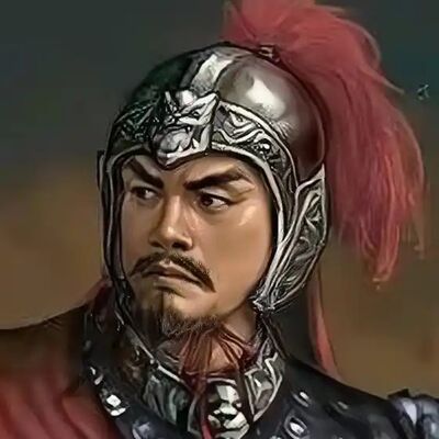 【古史春秋】（14）周氏父子之死