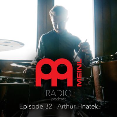 Arthur Hnatek