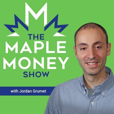 How to Plan a Regret-Free Life, with Jordan Grumet