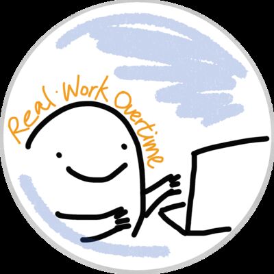 3. 这次是真·加班 | 初入职场的社畜加班感言 | 通信+金融民工