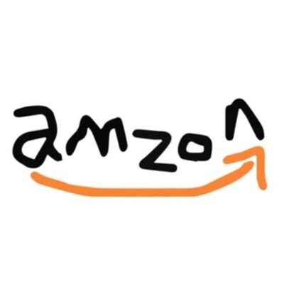 EP28 Amazon發布會 太科技太炫 愛上AI了怎麼辦 / 9/26國際爆發日是個甚麼東西 那天可以喝酒嗎? / 從東京電玩展講到音樂創作再講到機器人倫理 內容也太豐富了吧!!