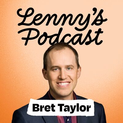 He saved OpenAI, invented the “Like” button, and built Google Maps: Bret Taylor on the future of careers, coding, agents, and more