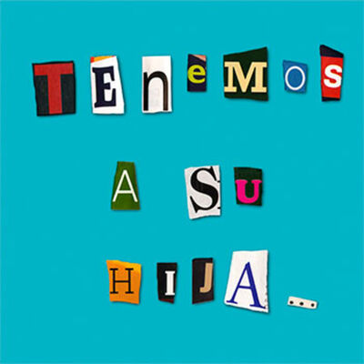 T03E08 – Caso real – La fuerza y la debilidad El secuestro de la farmacéutica de Olot