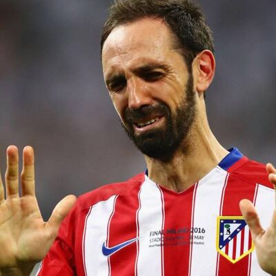 #LlámaloX 2x40. Fútbol y estadísticas.