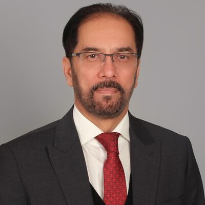 Civic Space in Afghanistan under the Taliban