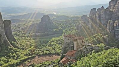 One Day, We Will Rule with Christ