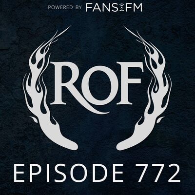 Episode 772: Thanksgiving Q&A Episode!