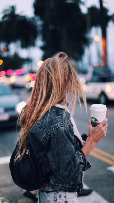 夏天马上要到了狐臭比较严重怎么办