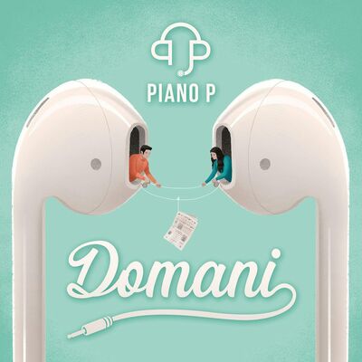 Domani E01. Mario Calabresi, la mattina dopo