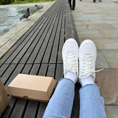 #76 Tại sao chúng ta thích nói xấu người khác?