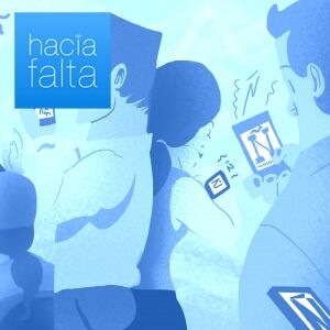 Español 3.0