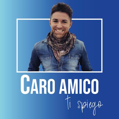 Tra fake news e cambiamenti climatici: l'intervista a Marco Rabito