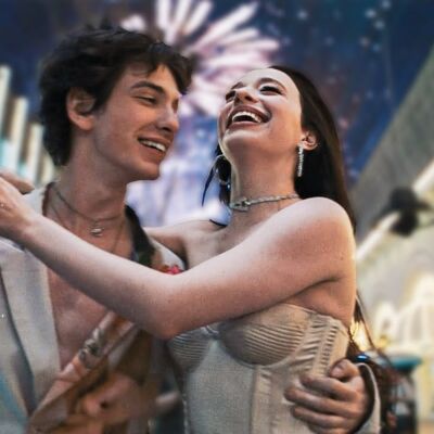 sp. 谁人不爱阿诺拉