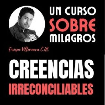 UCSM: Las Creencias Irreconciliables