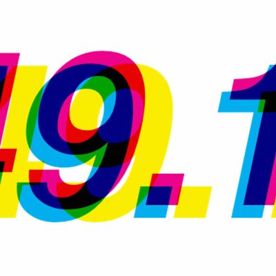 Session #49.1 - Spring 2024