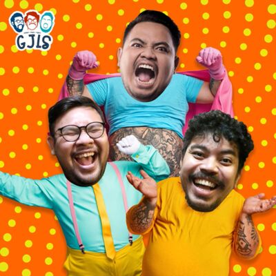 KLARIFIKASI KEMARIN EPISIODE YANG KEMARIN!