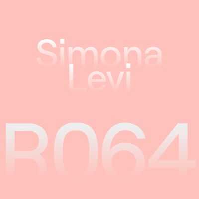 R064 - Ciberactivismo, con Simona Levi