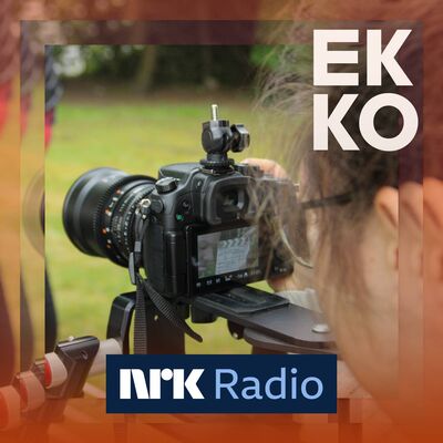 Spør Ekko: Hva skal jeg bli?