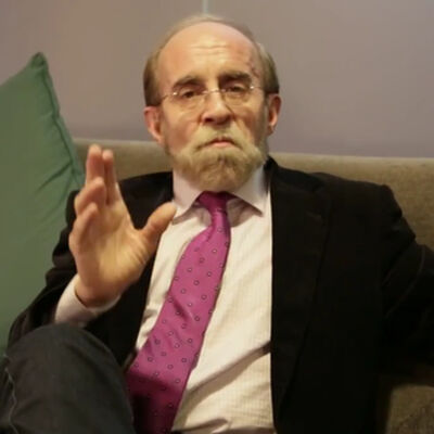 El Papa Francisco y las Profecías por Enrique de Vicente